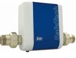 Syr - Safetech Connect Leckageschutz Dn25 Online W&auml;chter 2422.25.000