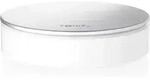 Somfy - 2401494 Innensirene