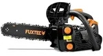 Benzin Baumpfleges&auml;ge Fx-ks226 Kettens&auml;ge 25,4ccm &ndash; Schwertl&auml;nge 30cm &ndash;