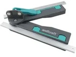 1 Winkelschmiege Kgs - 6957000 - Wolfcraft