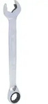 Ks Tools 503.5922 503.5922 Ring-maulschl&uuml;ssel Schl&uuml;sselweite (metrisch) 22 Mm