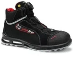Sander Xxt Pro Boa Gr&ouml;&szlig;e 48 Elten 76983148