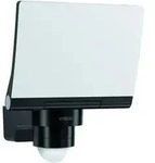 Steinel Sensor-led-strahler 19.3 W, 2124 Lm, Ip44 Mit Bewegungsmelder 068110