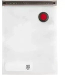 Zwilling - Fresh&save Vakuum Beutelset 3 Tlg.