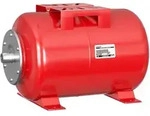 Wiltec - Ausdehnungsgef&auml;&szlig; 24 Liter, Membrankessel F&uuml;r Hauswasserwerke Und