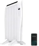 Thermische Strahler Readywarm 800 Thermal Connected - Cecotec