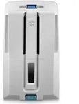 Delonghi - Dd230p - Luftentfeuchter - 30l/24h - Gas R290 - Tank 7l - Wei&szlig;