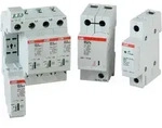 Abb &Uuml;berspg.schutz Ovr Typ 2 (ovr T2 3n 40-275p Qs)