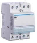 Hager Esc464 Sch&uuml;tze 63 A 4p 230 V 50 Hz