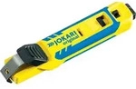 Lutz Blades - Jokari Kabelmesser 4-70 8-28mm