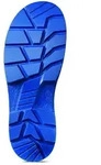 Ca61131 Arbeitsschuhe In Purofort - 39 Eu - Dunlop