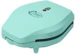 Cake-pop-maschine &ndash; 700 W &ndash; Mintfarbe - Dcpm12m - Bestron