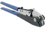 Flowfit Handpresszange Au&szlig;endurchmesser 16/20/25/32/40mm - Geberit