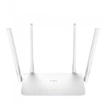 Cudy Wr1300 Lan Gigabit Ac1200 Dualband-wlan-mesh-router