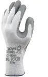 451 Thermo 14904-10 Polyacryl Arbeitshandschuh Gr&ouml;&szlig;e (handschuhe): 10, Xl En 388