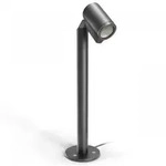Steinel Spot Way 068677 Led-au&szlig;enstrahler Eek: F (a - G) 6.7 W Leuchtfarben: