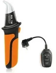Ht Instruments - Ht38 Sicherungsfinder