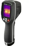 Wb-80 W&auml;rmebildkamera -20 Bis 600 &deg;c 32 X 32 Pixel 9 Hz Integrierte...