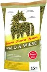 Josera Wald+wiese 15 Kg