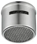 Neoperl - Luftsprudler Strahlregler Innenteil F&uuml;r Design Strahlregler - 02330145