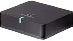 Renkforce - Bluetooth&reg; Musik-empf&auml;nger Bluetooth Version: 5.0 20 M