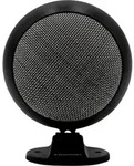 Blaupunkt - Kugel-lautsprecher Breitband-aufbaulautsprecher 55 W