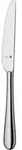 Wmf Merit Tischmesser Silber Klinge 23,2 Cm