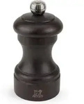 Peugeot Bistro Pfefferm&uuml;hle Buchenholz Schokolade 10 Cm