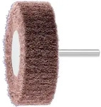 Pferd Tools Polinox Vlies-schleifstift Pnl &Oslash; 80x25 Mm Schaft-&oslash; 6 Mm A280 F&uuml;r
