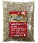 Hobby Vermiculit, &Oslash; 3-6 Mm, 4 Liter