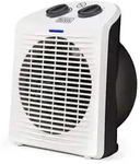 Badheizk&ouml;rper 2000w Ip21 - Bxsh2000e - Black&decker