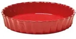 Hochwertige Tourti&egrave;re 28 Cm Grand Cru - S&uuml;&szlig;e Variante - La P&acirc;tisserie - Emile