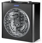 Mm_unverified_brand - Black And Decker - Kompakter Heizl&uuml;fter/ventilator Mit...