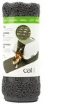 Cat It - Catit Arenero Teppich S 40x60 Cm