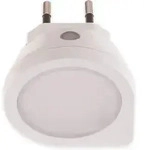 M&uuml;ller-licht Led-orientierungslicht, 27700001, Luna Sensor, Wei&szlig;
