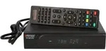 Ax 300 Vfd Pvr 33052-1 - Opticum