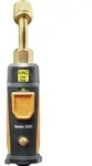 Testo - 0564 2552 552i Vakuumsonde 1 St.