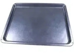 Aeg - Ersatzteil - Backblech, Auffangblech 465x385x25 Mm - -