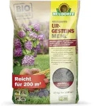 Neudorff - Urgesteinsmehl - 20 Kg