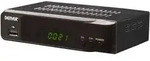 Hd Dvb S2 Satelliten Receiver Mit Usb Medienwiedergabe