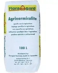 Floragard - Agri Vermiculite, Substralverbesserer Erdenverbesserer Brutsubstrat
