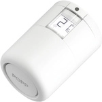 Popp - Popz701721 Smart Thermostat Zigbee Funk-heizk&ouml;rperthermostat...