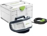 Baustrahler Duo-plus Syslite &ndash; 576406 - Festool