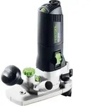 Modul-kantenfr&auml;se Mfk 700 Eq/b-plus - 576241 - Festool