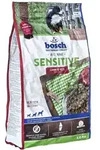 Bosch Sensitive Lamm Und Reis 3kg