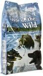 Taste Of The Wild Pacific Stream 5.6 Kg