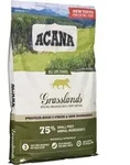 Acana Katze Grasland