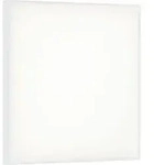Paulmann Velora 79817 Led-panel 16.8 W Warmwei&szlig; Wei&szlig; (matt)