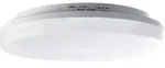 Heitronic Pronto 500638 Led-deckenleuchte Led Fest Eingebaut 24 W Led Wei&szlig;