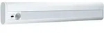 Linear Led Mobile L Led-unterbauleuchte Mit Bewegungsmelder Led Led Fest Eingebaut